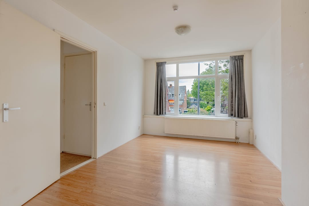 Photo 2 of Verboomstraat 151-B