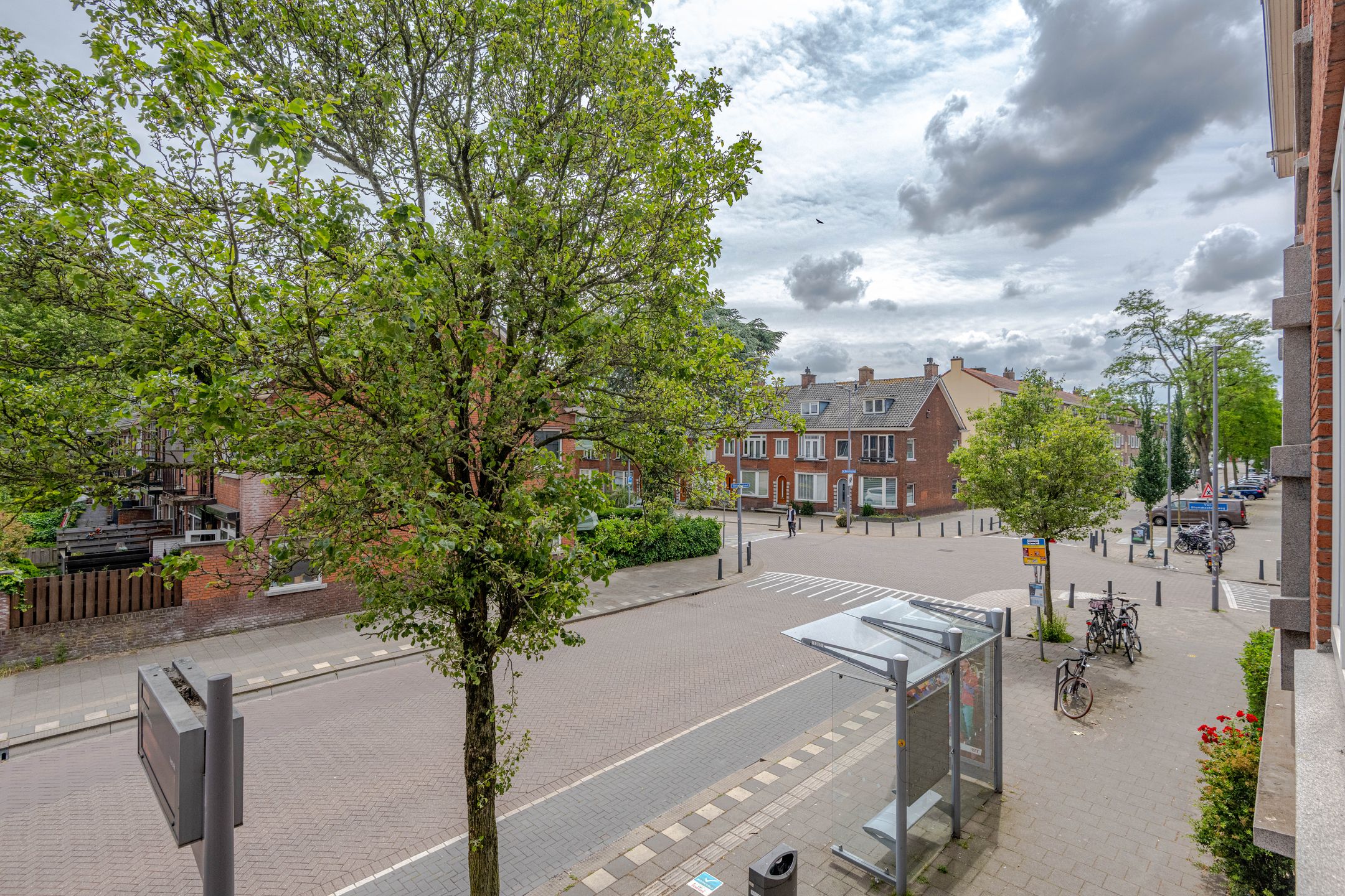Photo 9 of Verboomstraat 151-B