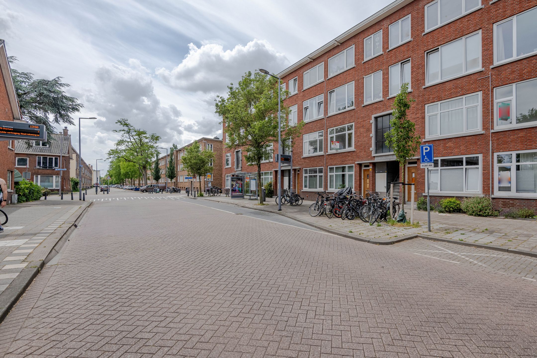 Photo 6 of Verboomstraat 151-B