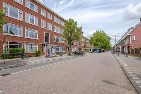 Verboomstraat thumbnail