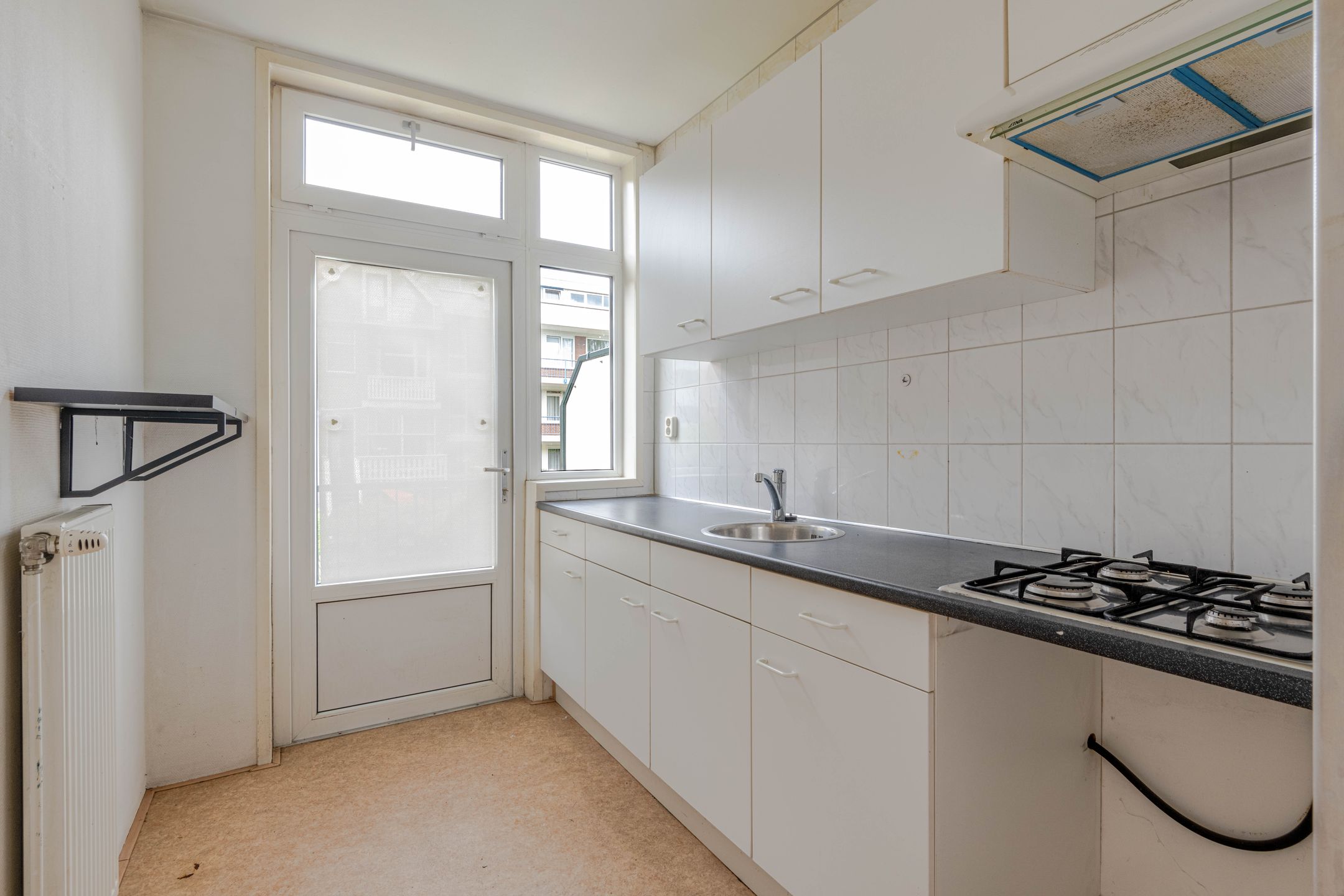 Photo 12 of Verboomstraat 151-B