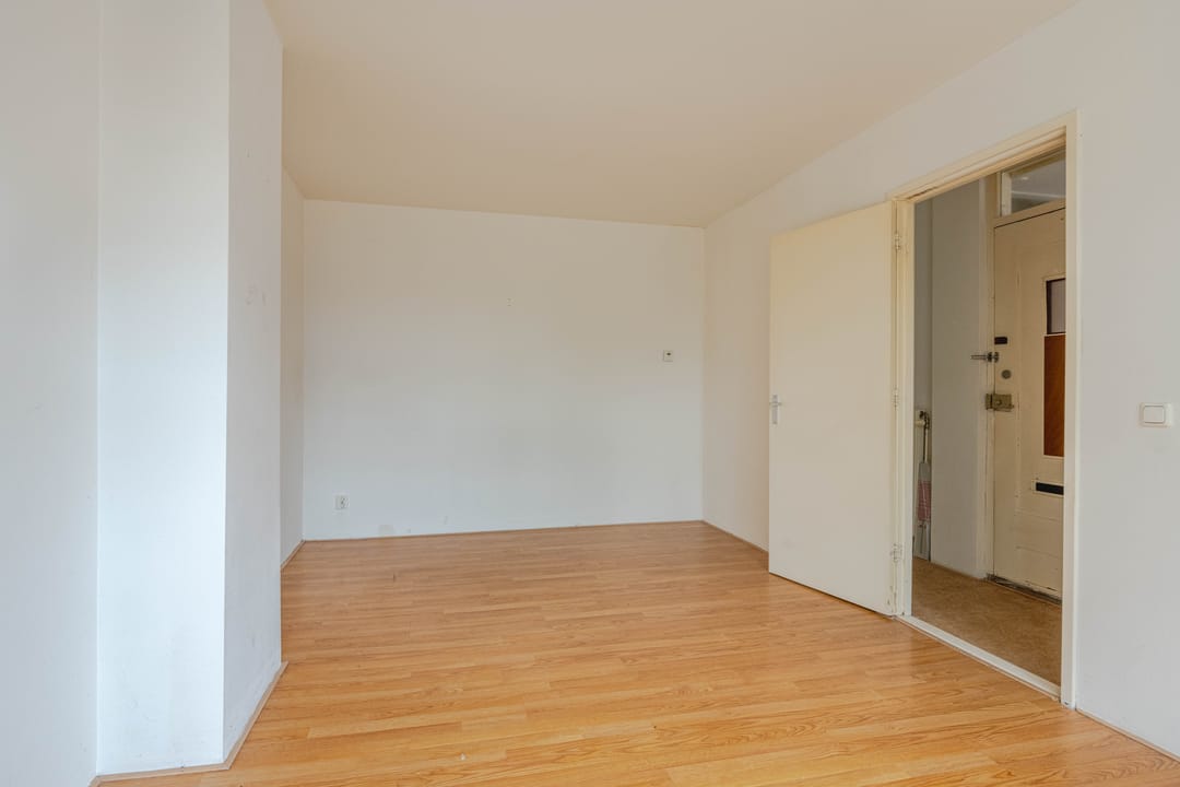 Photo 7 of Verboomstraat 151-B