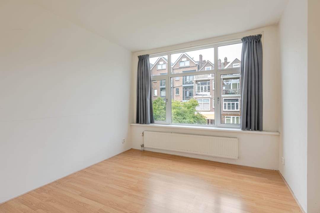 Photo 8 of Verboomstraat 151-B