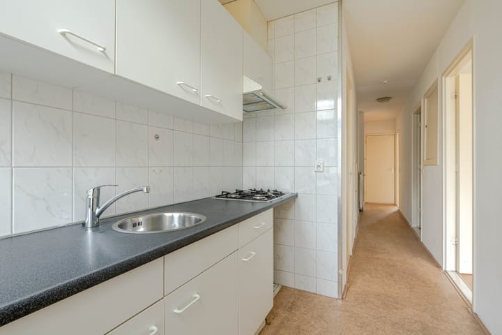 Foto 4 van Verboomstraat 151-B