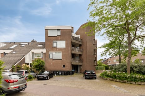 Luchtenburg thumbnail