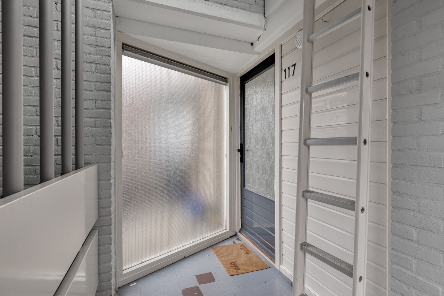 Foto 5 van Luchtenburg 117