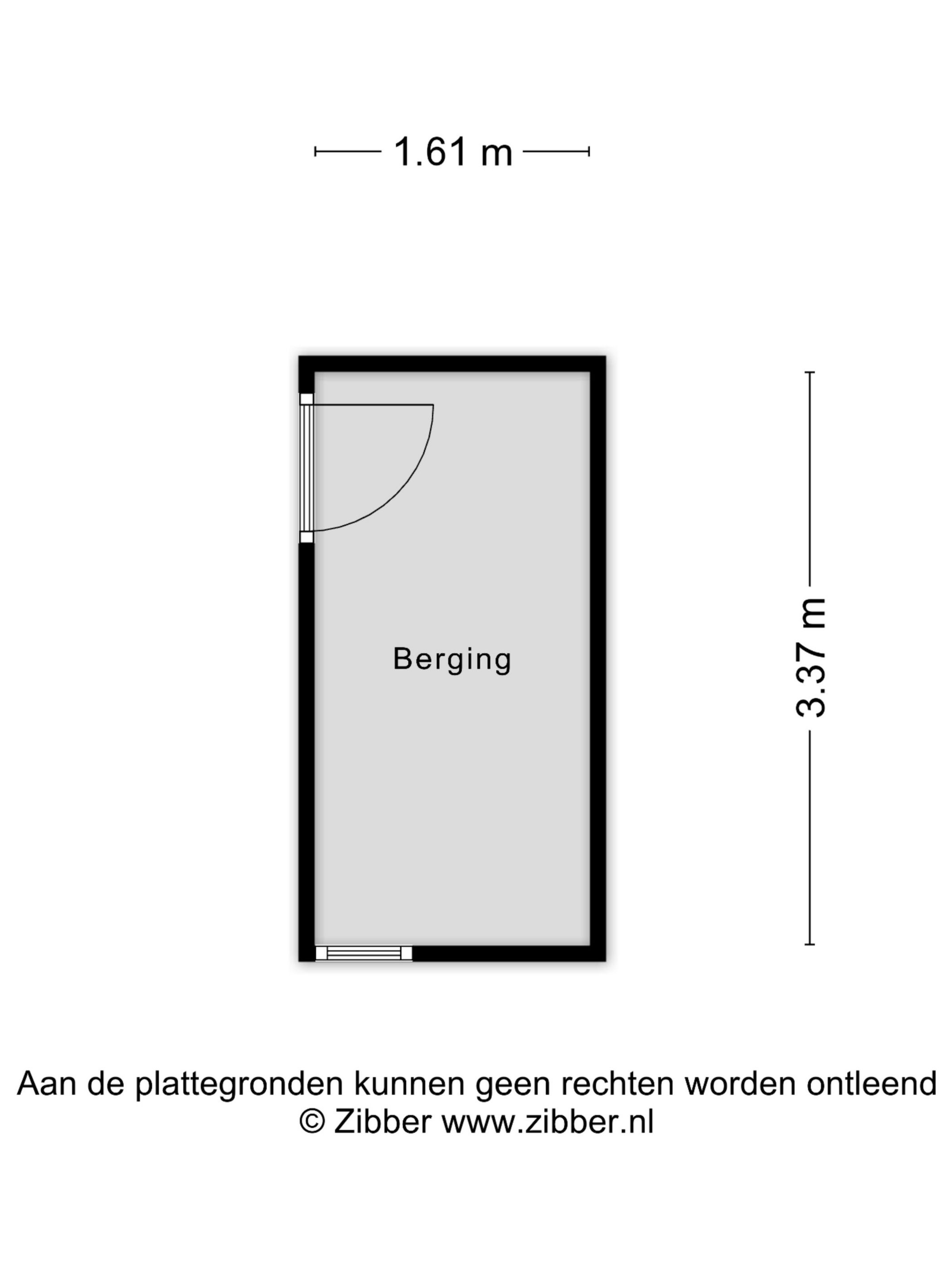 Foto 30 van Luchtenburg 117