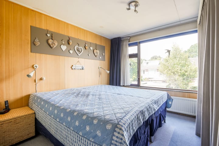 Foto 4 van Plataanlaan 22