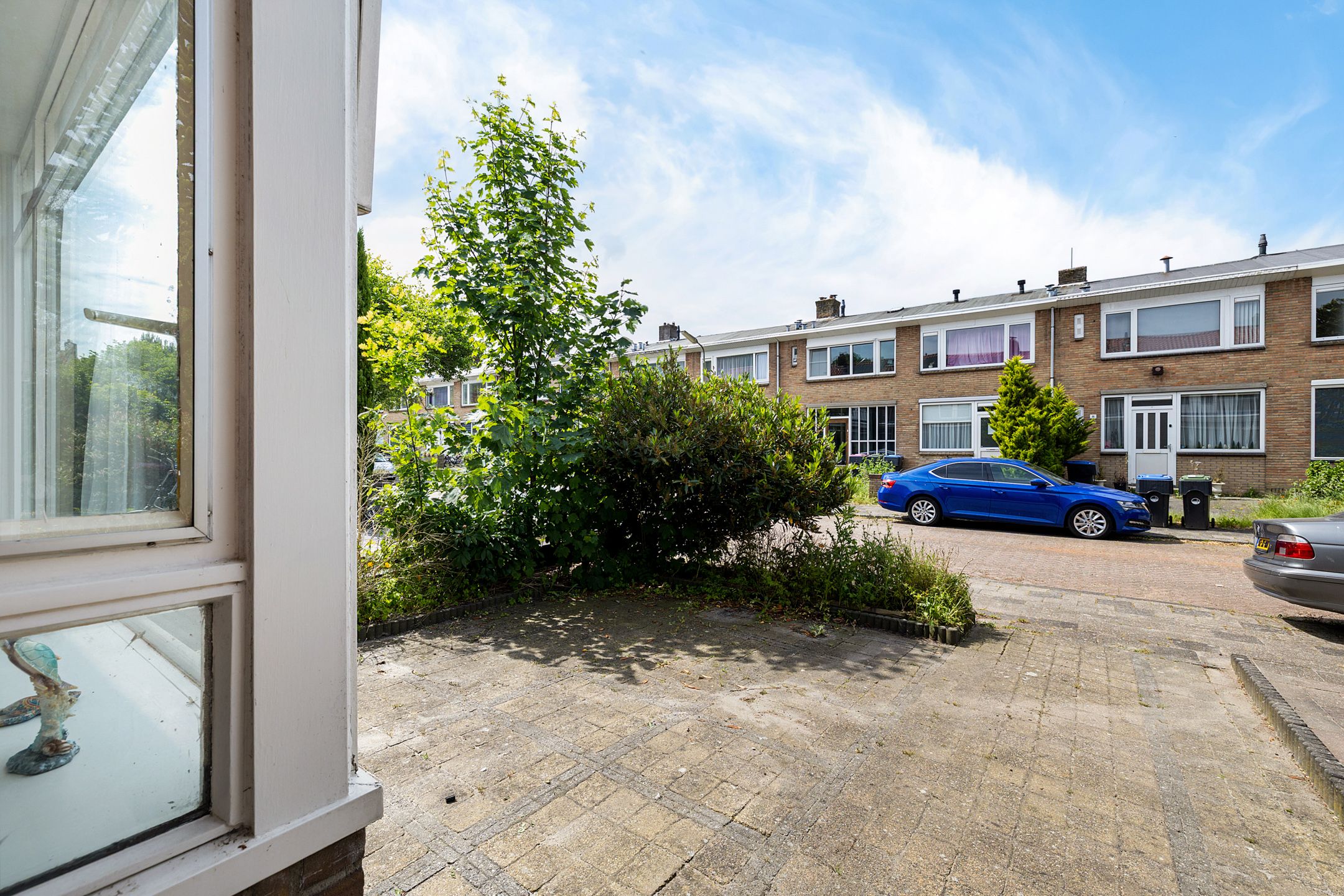 Photo 30 of Dennenstraat 106