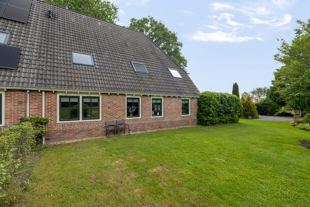 Foto 41 van Het Binnenveld 14