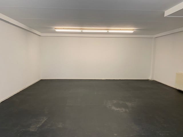 View photo 5 of Grote Wade 48