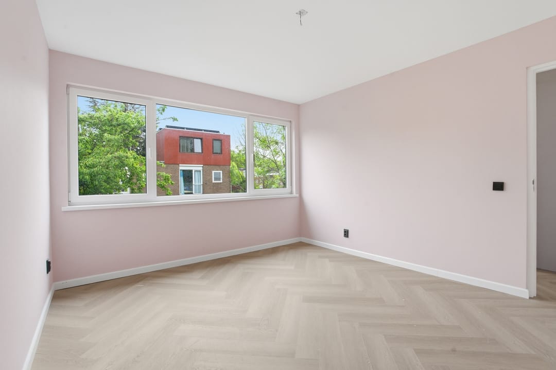 Photo 13 of Johan Herman Doornstraat 12