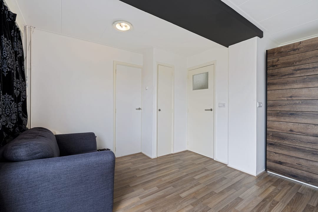 Photo 23 of Dennenstraat 106