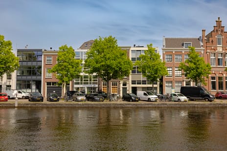 Bekijk foto's