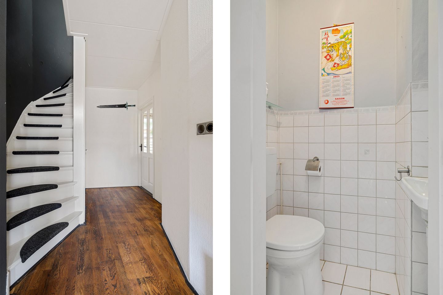 Photo 14 of Dennenstraat 106