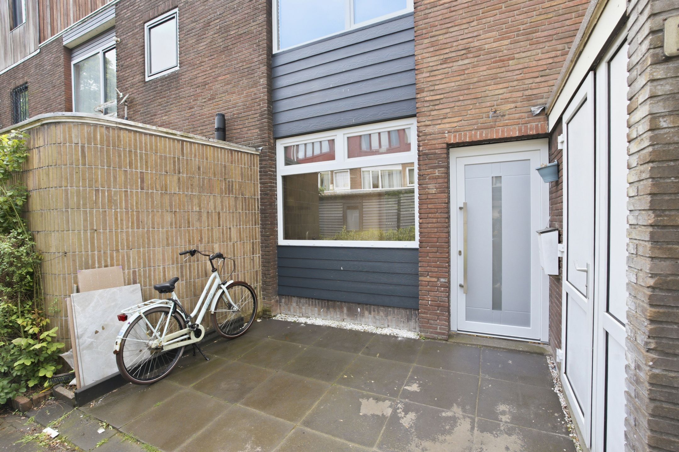 Photo 21 of Johan Herman Doornstraat 12