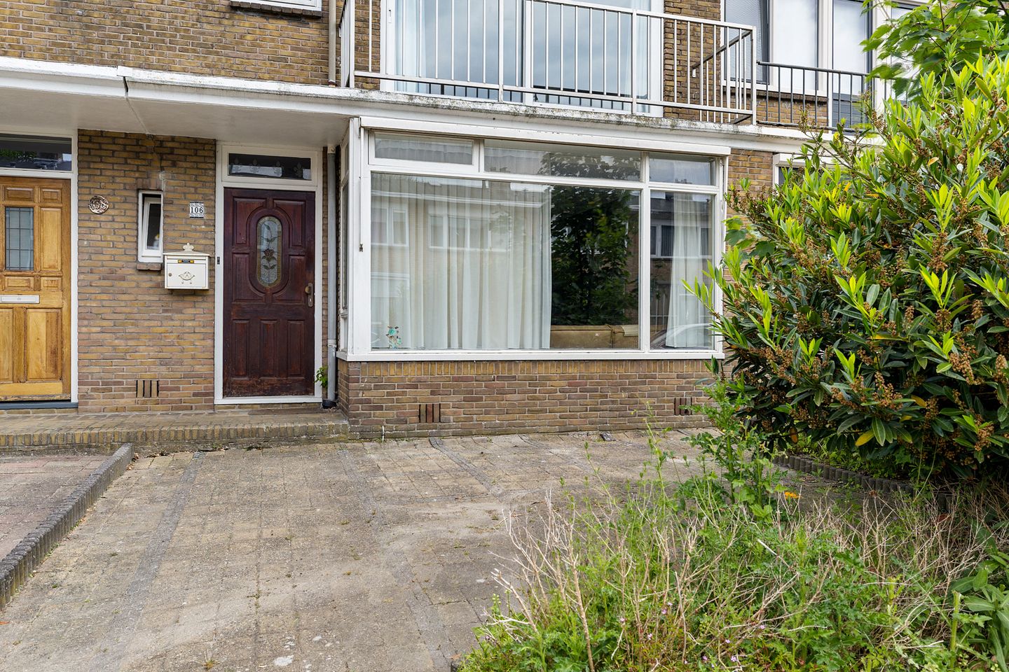 Photo 10 of Dennenstraat 106