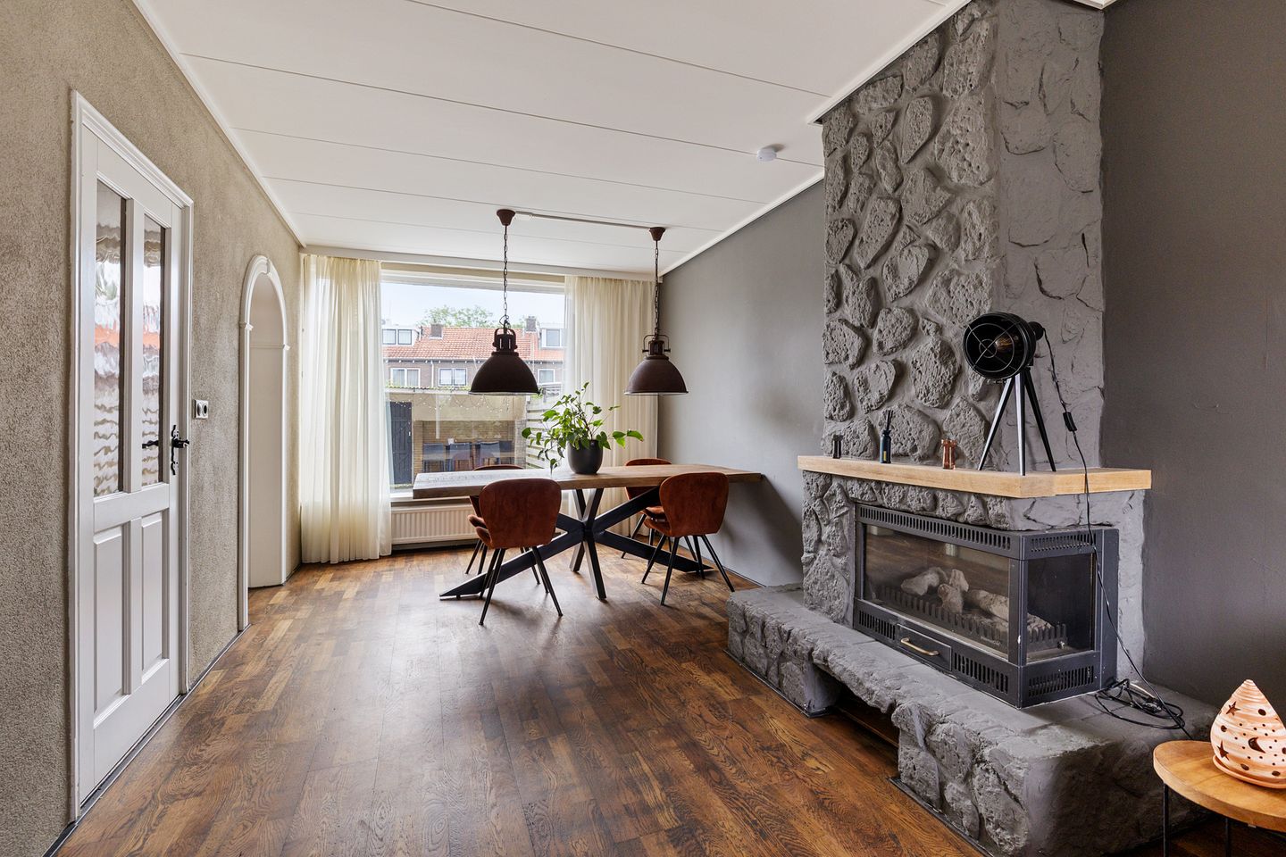 Photo 5 of Dennenstraat 106