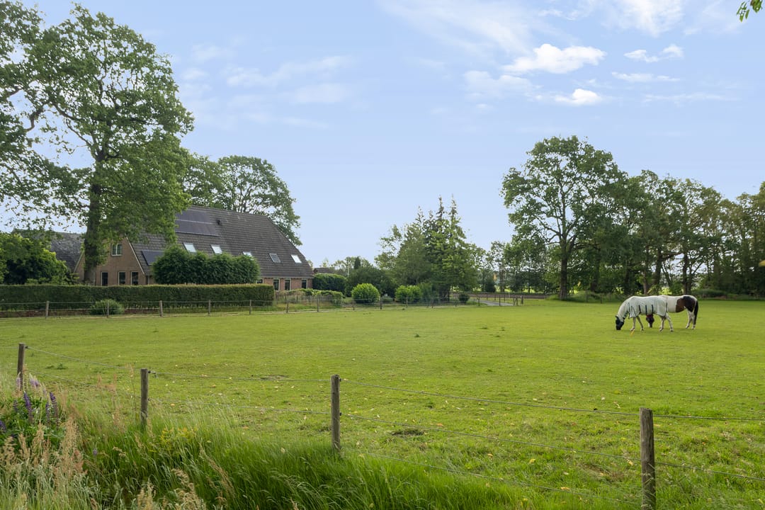 Foto 2 van Het Binnenveld 14