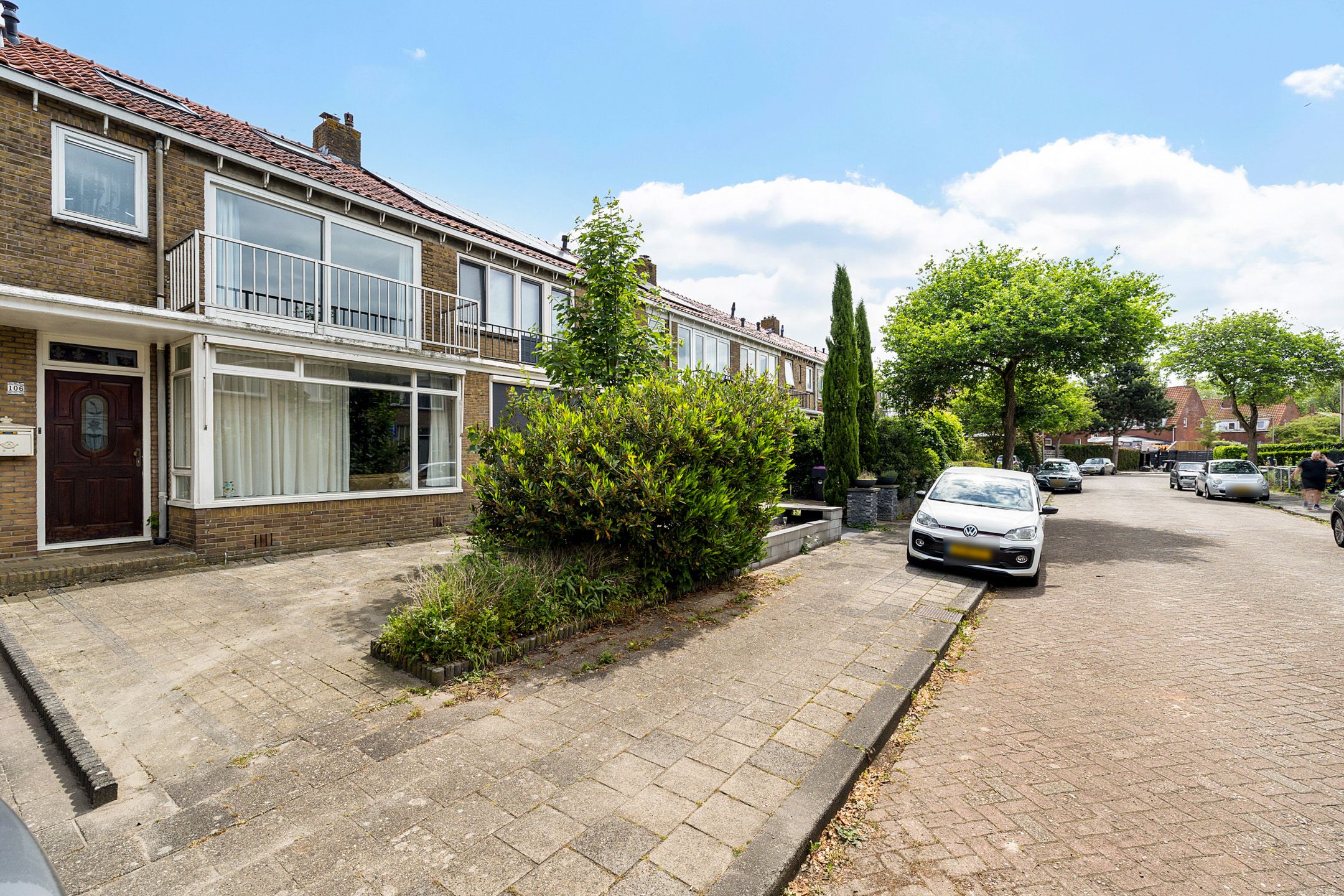 Photo 33 of Dennenstraat 106