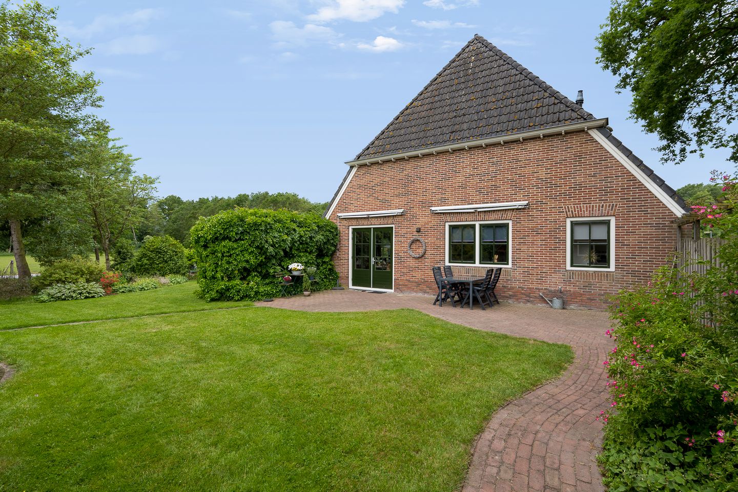 Foto 35 van Het Binnenveld 14