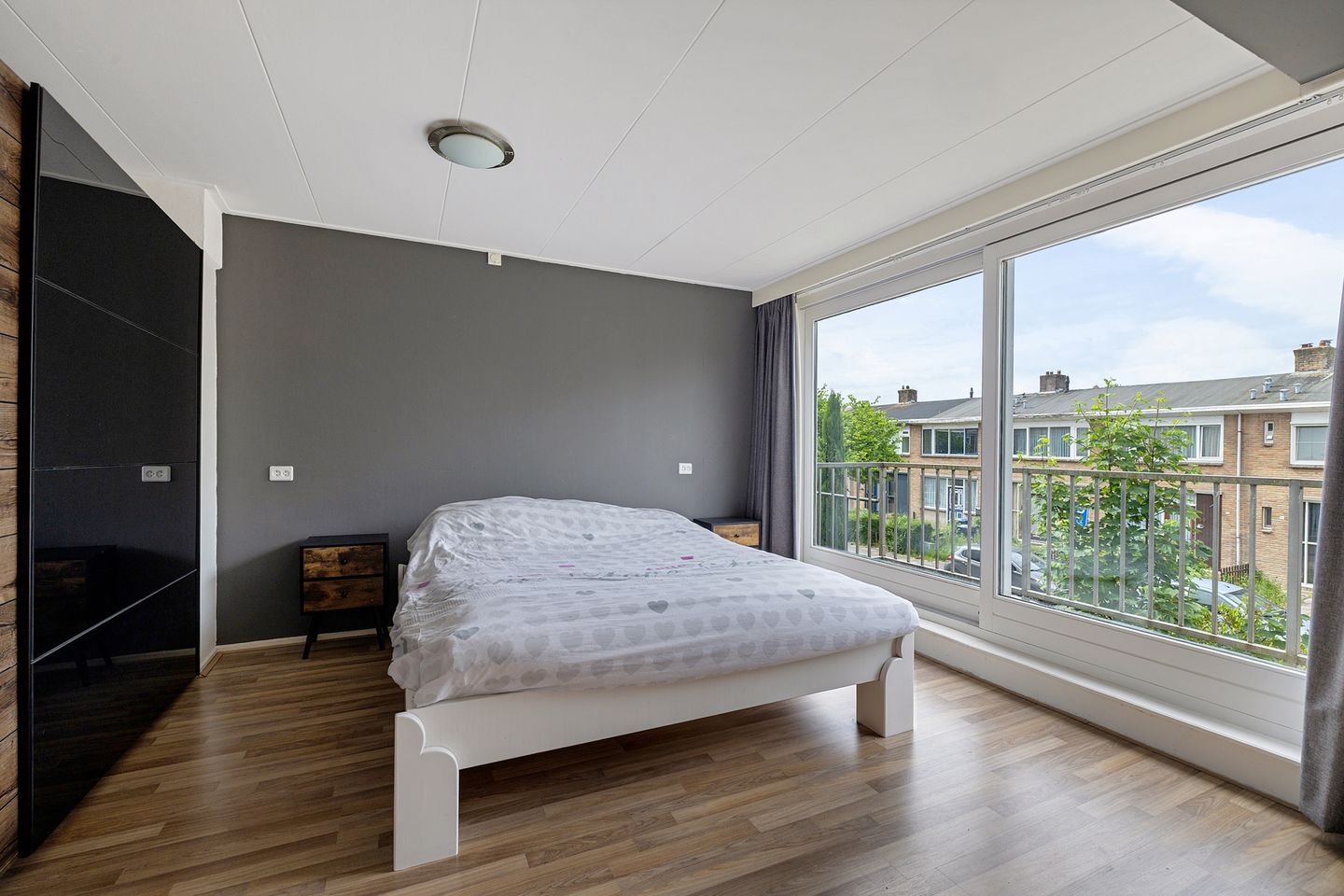 Photo 19 of Dennenstraat 106