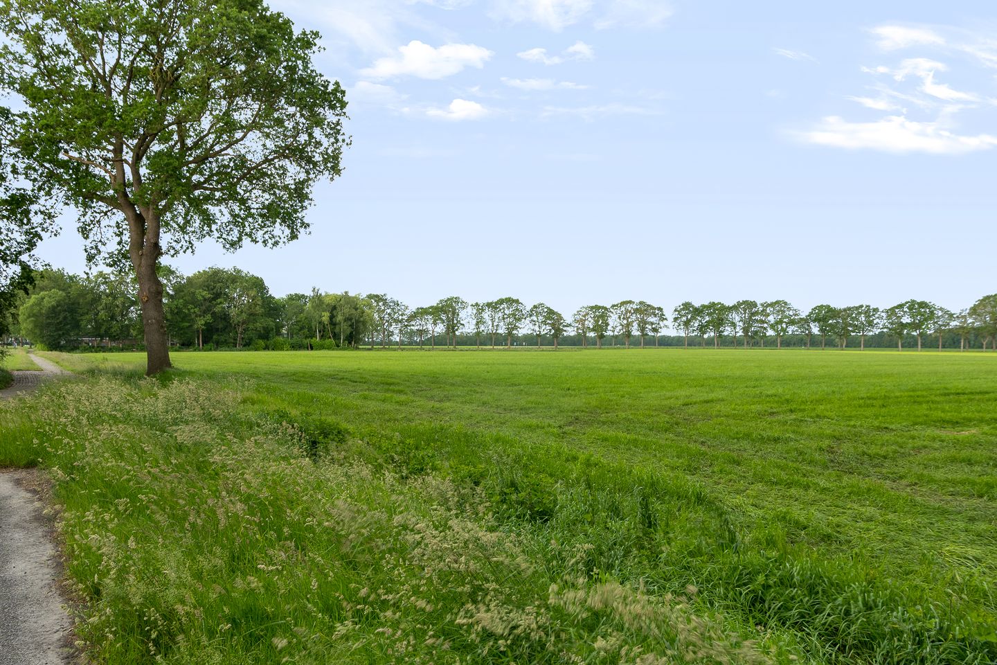 Foto 50 van Het Binnenveld 14
