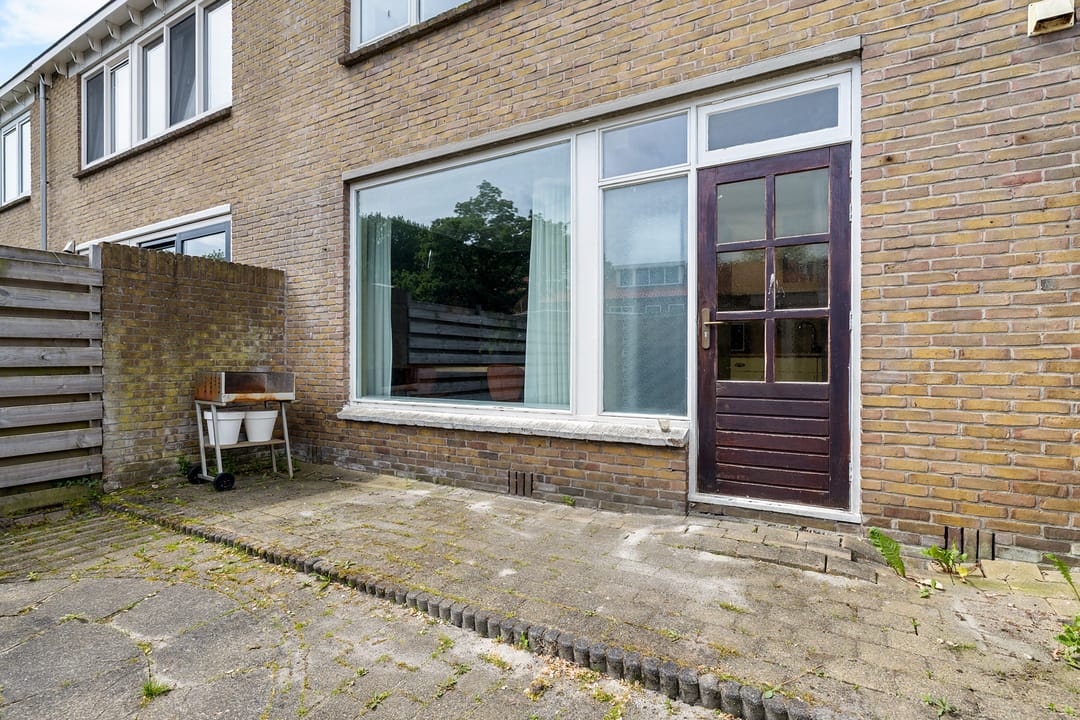 Photo 26 of Dennenstraat 106