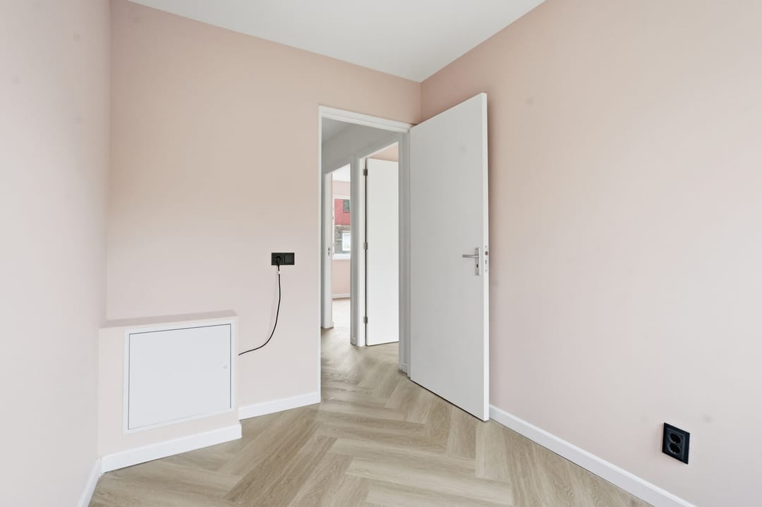 Photo 17 of Johan Herman Doornstraat 12