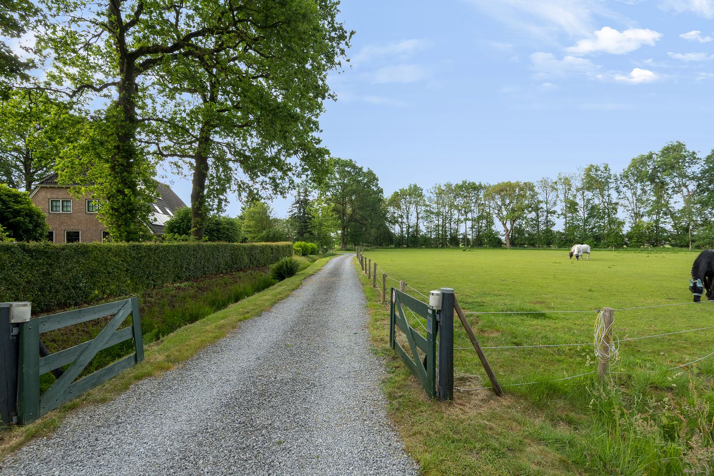 Foto 49 van Het Binnenveld 14