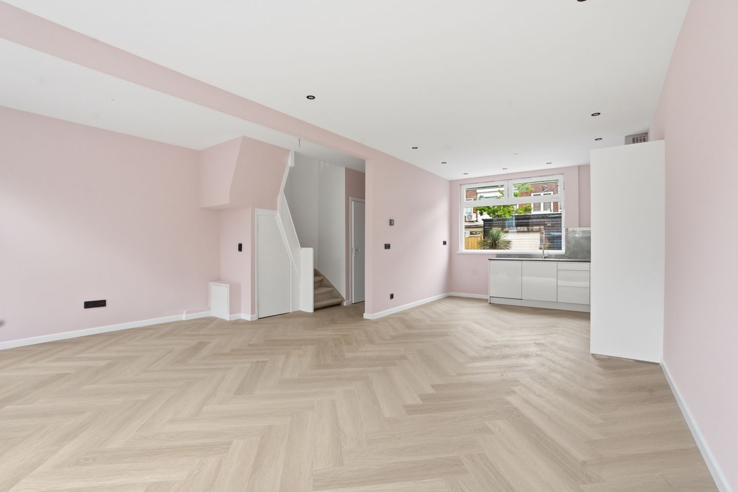 Photo 5 of Johan Herman Doornstraat 12
