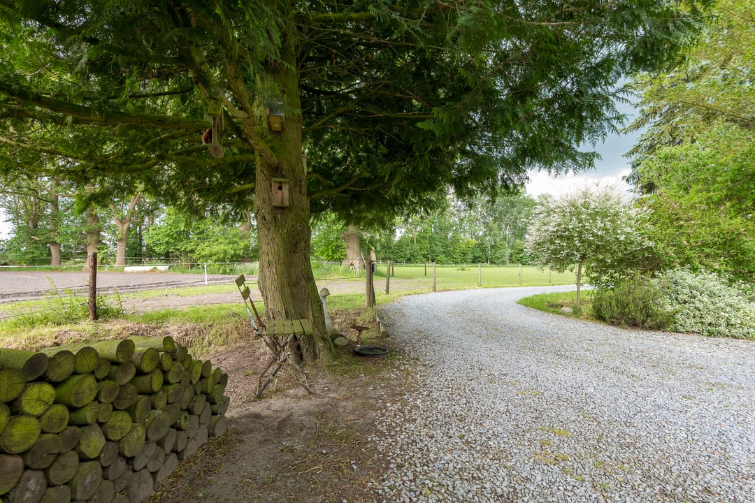Foto 47 van Het Binnenveld 14