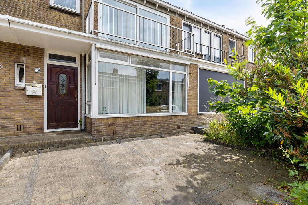 Photo 32 of Dennenstraat 106