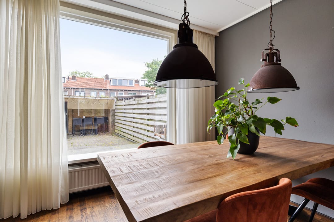 Photo 7 of Dennenstraat 106