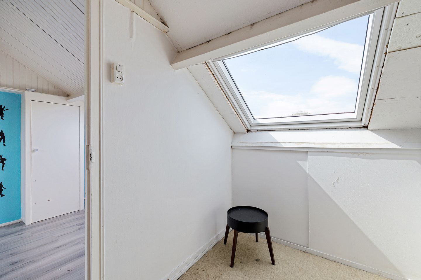 Photo 25 of Dennenstraat 106
