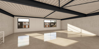 Bekijk 360° foto's