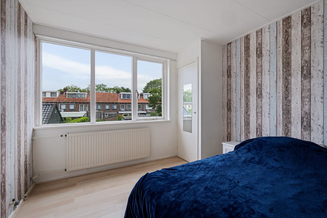 Photo 16 of Dennenstraat 106