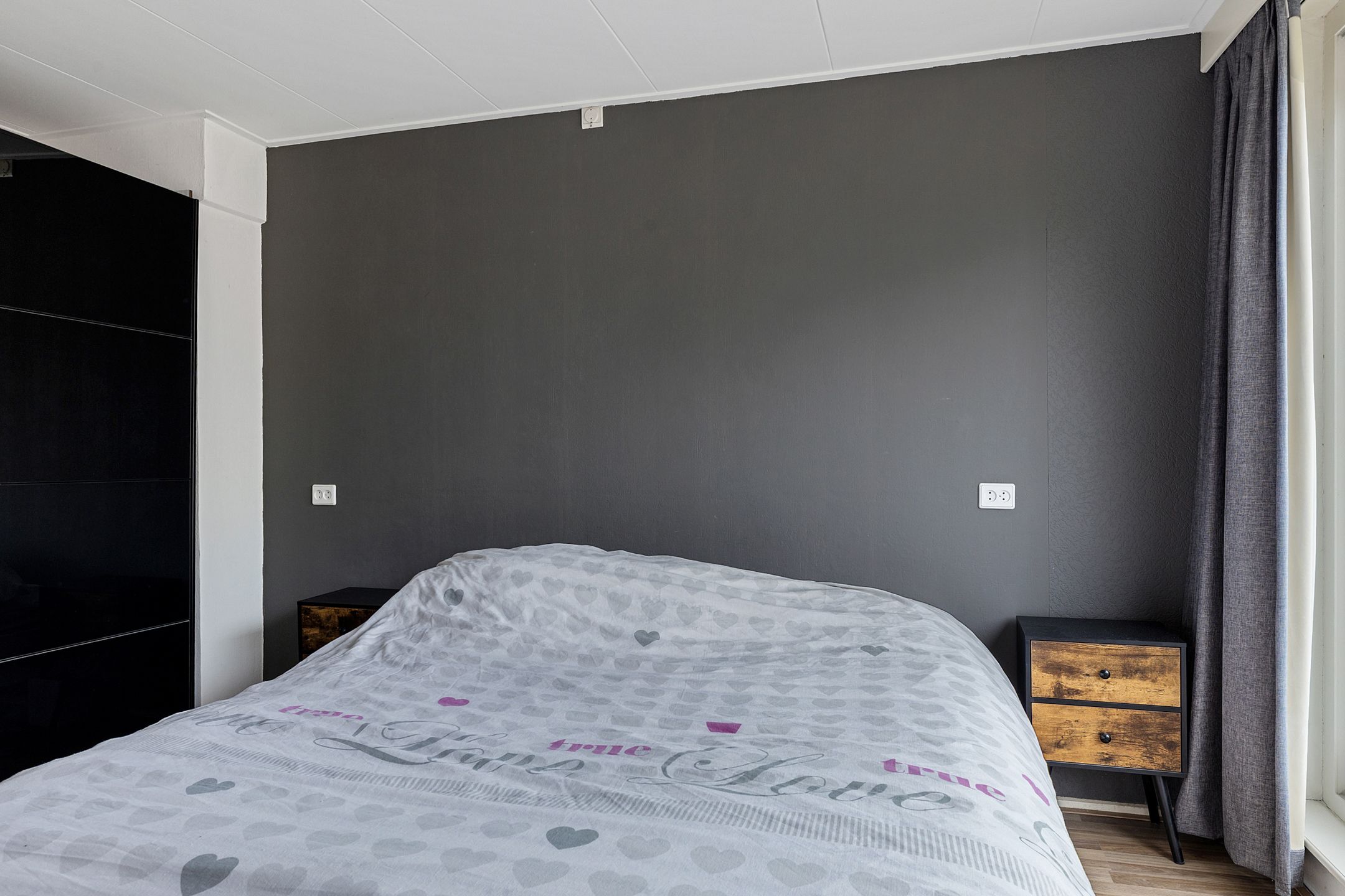 Photo 21 of Dennenstraat 106
