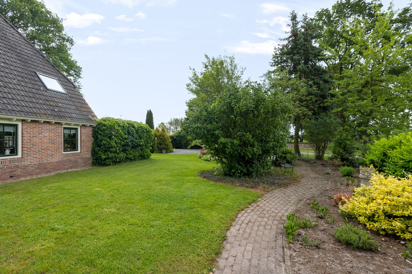 Foto 40 van Het Binnenveld 14