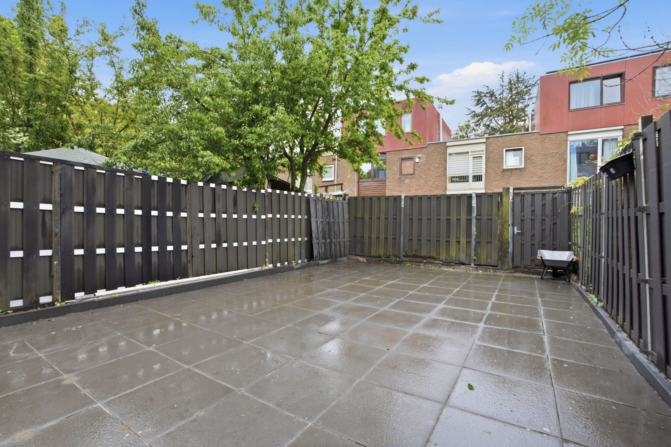 Photo 24 of Johan Herman Doornstraat 12
