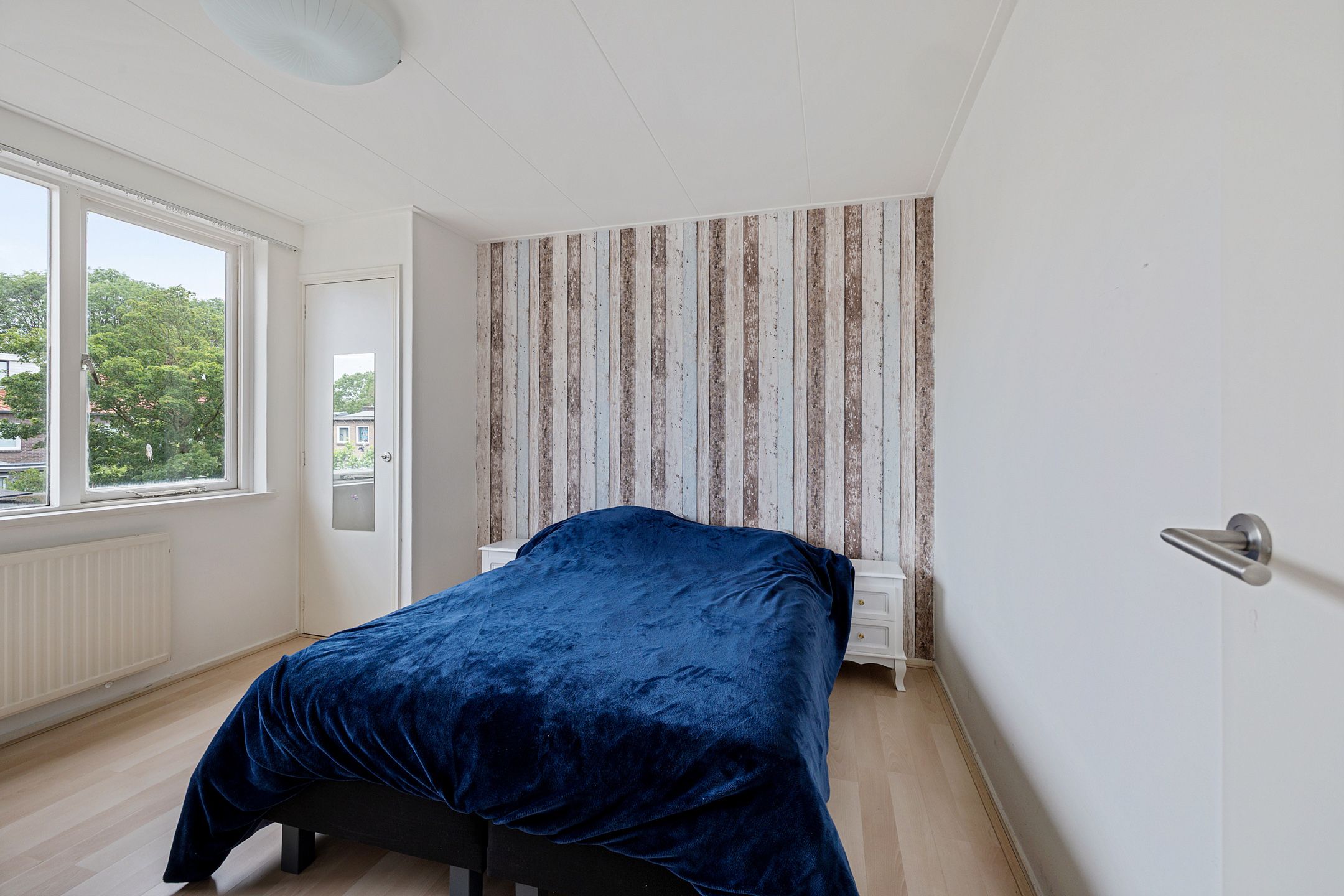 Photo 15 of Dennenstraat 106