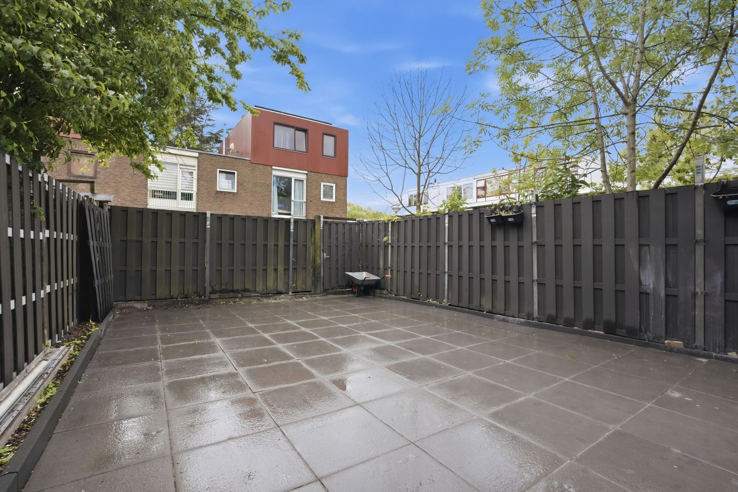 Photo 25 of Johan Herman Doornstraat 12
