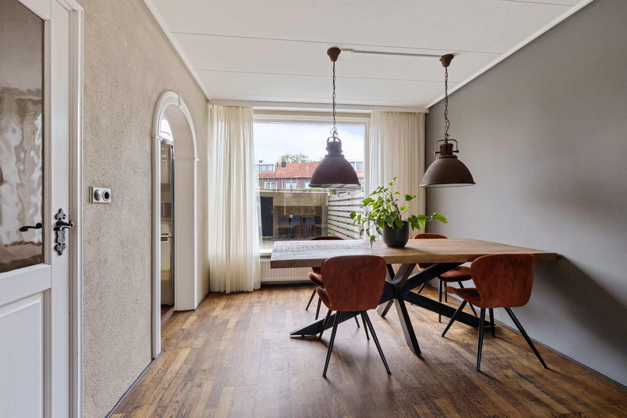 Photo 6 of Dennenstraat 106