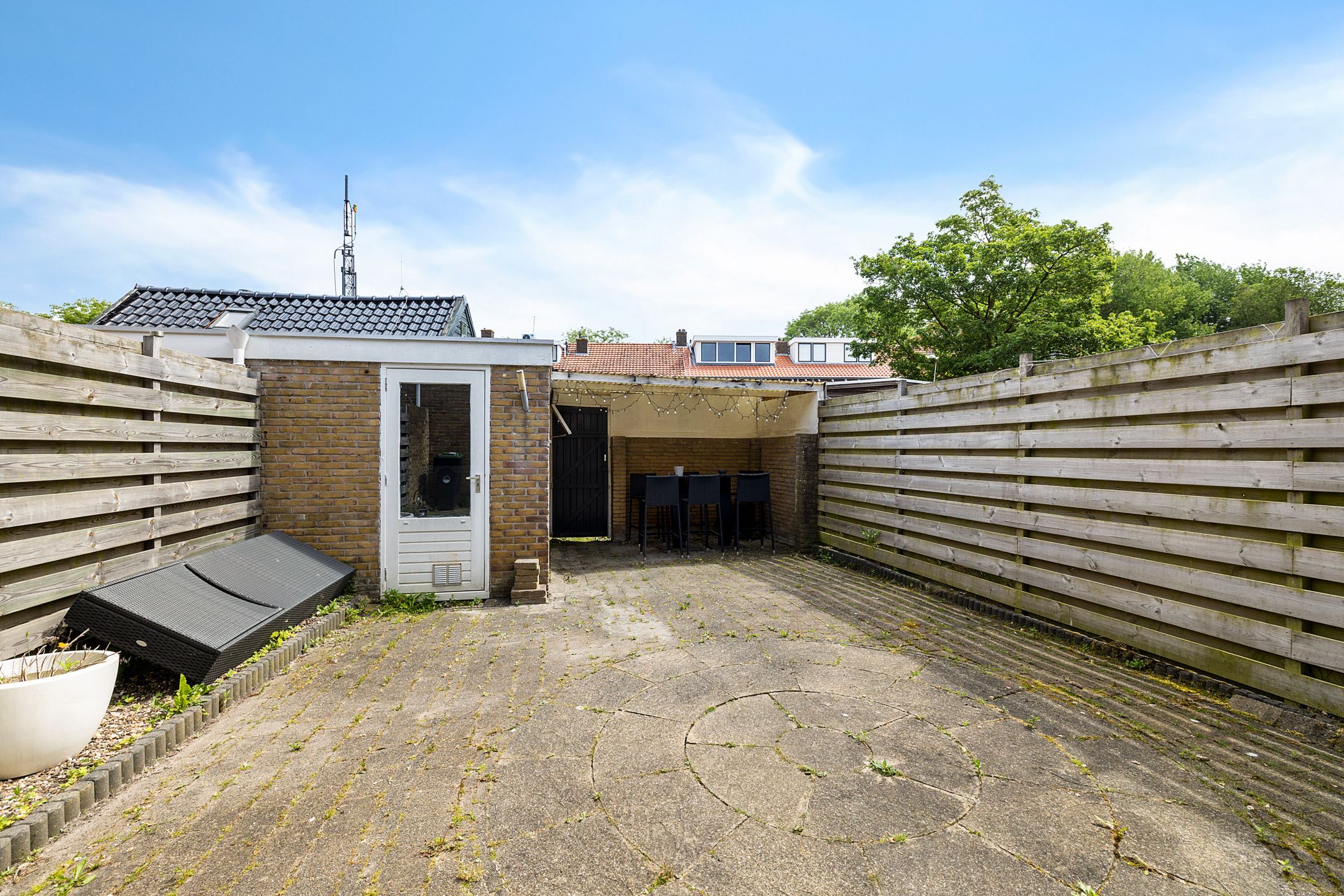 Photo 27 of Dennenstraat 106