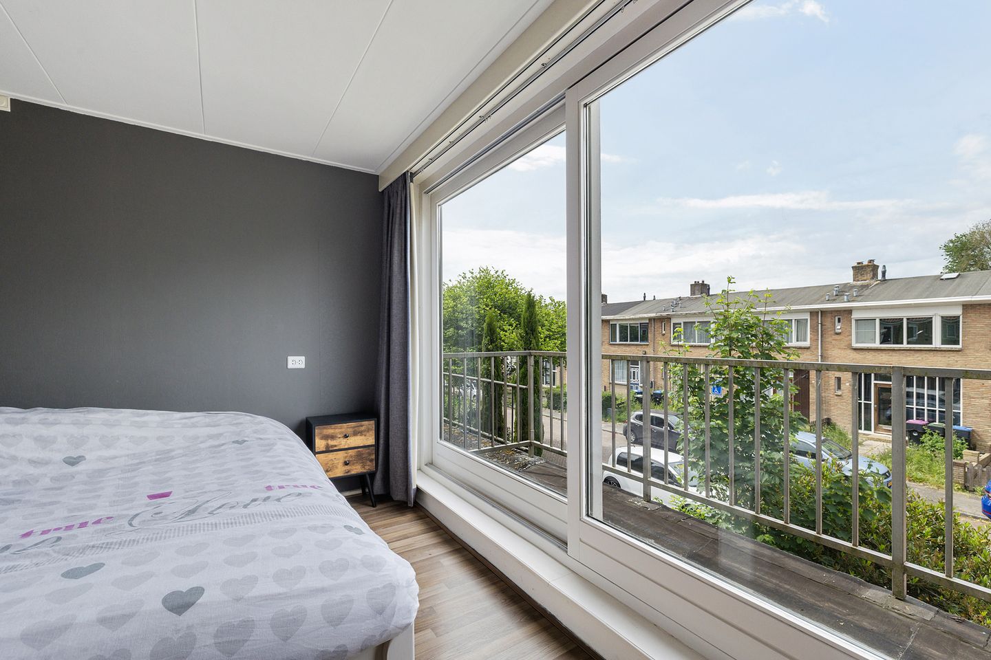 Photo 20 of Dennenstraat 106