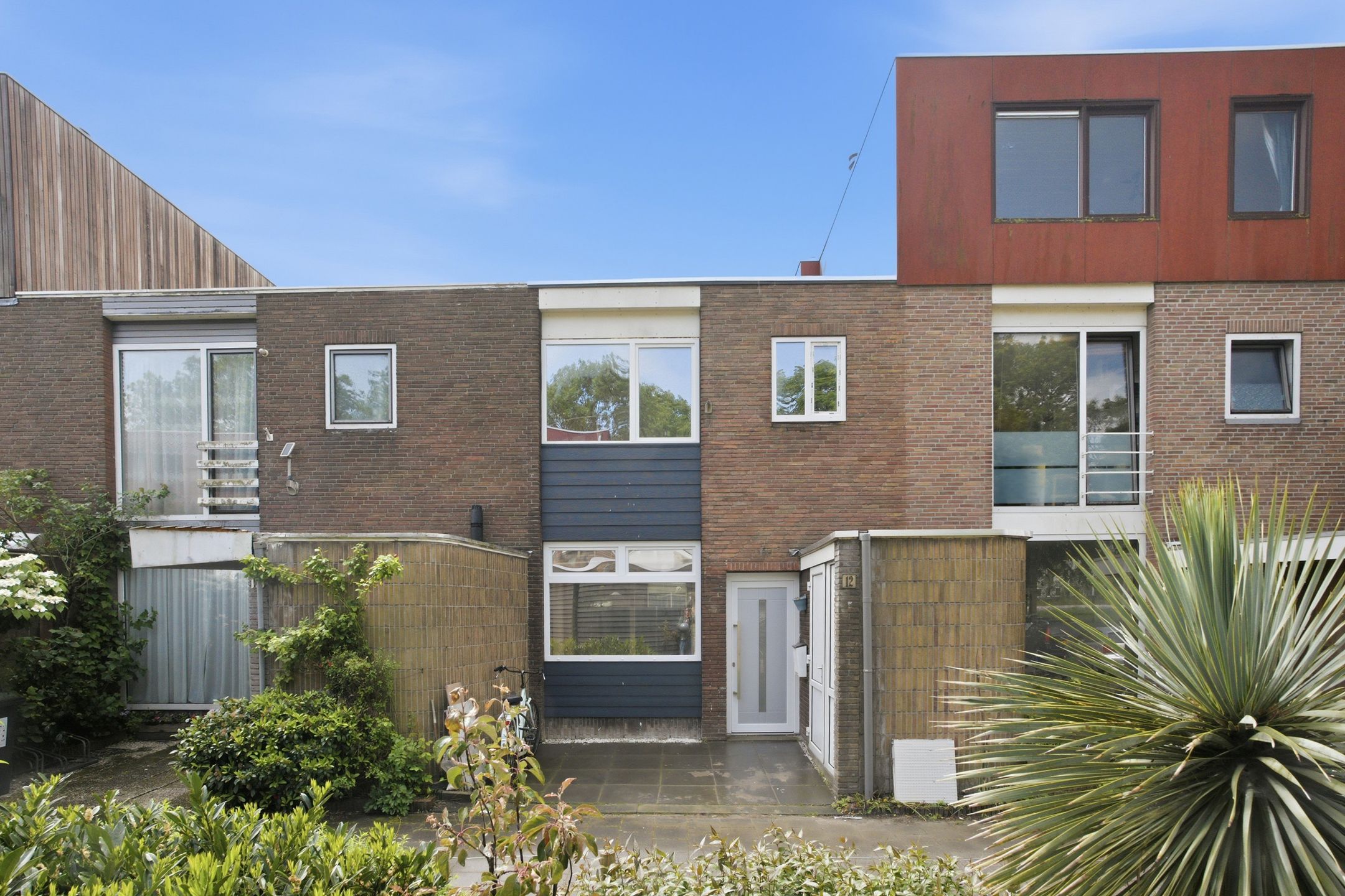 Photo 27 of Johan Herman Doornstraat 12