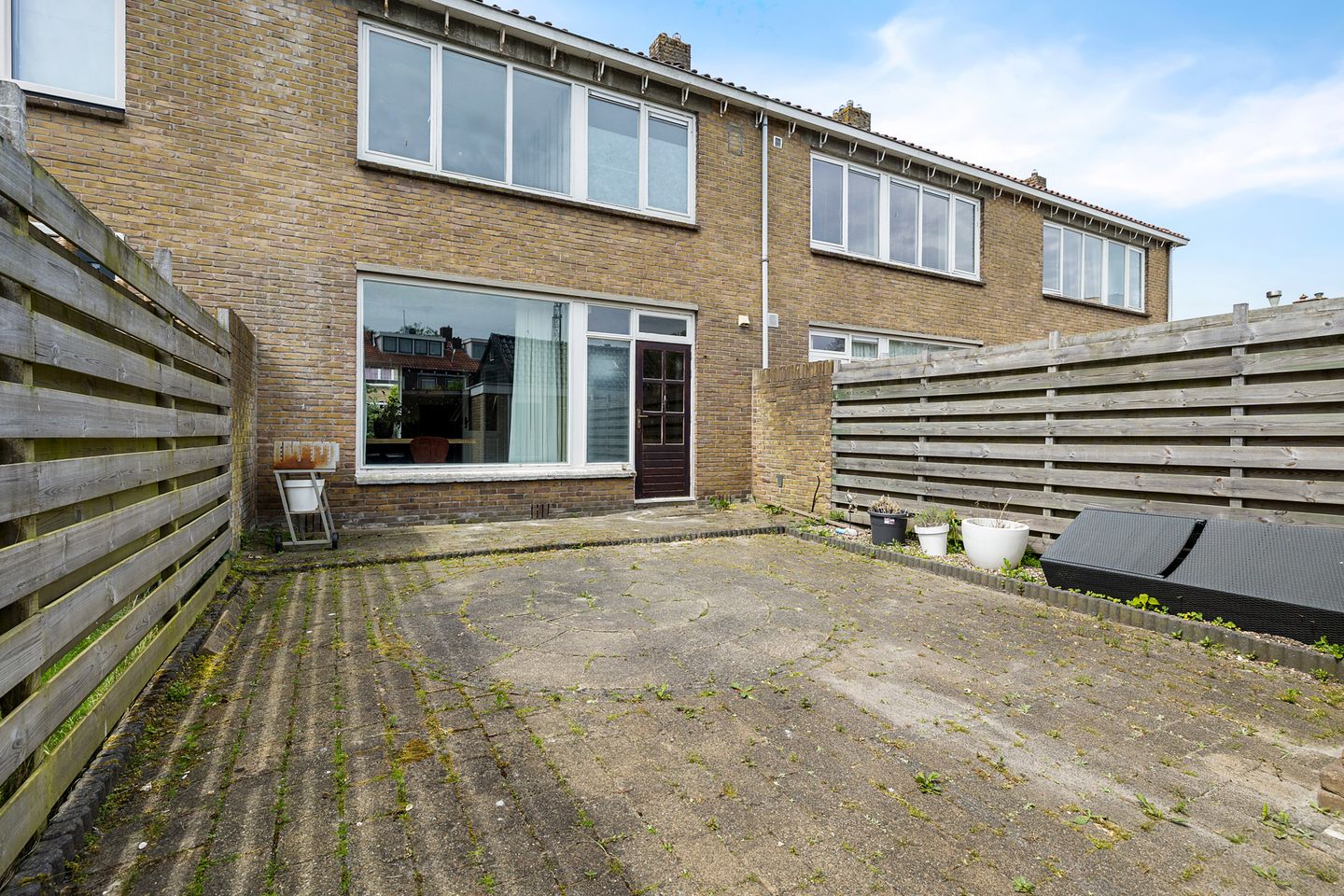 Photo 29 of Dennenstraat 106
