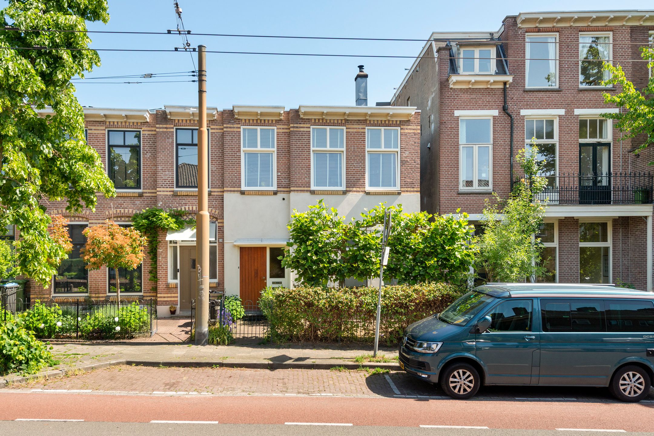 Raapopseweg 124