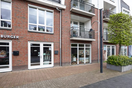 Bekijk foto's