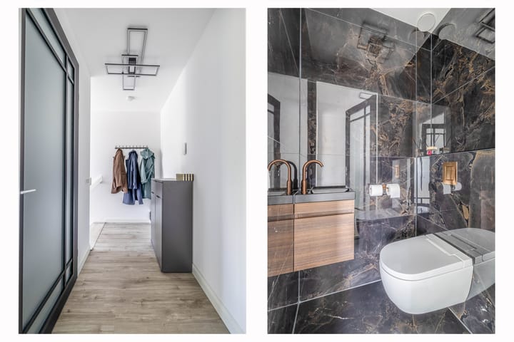 Appartement te koop: Hyacinthenstraat 20F, Lisse